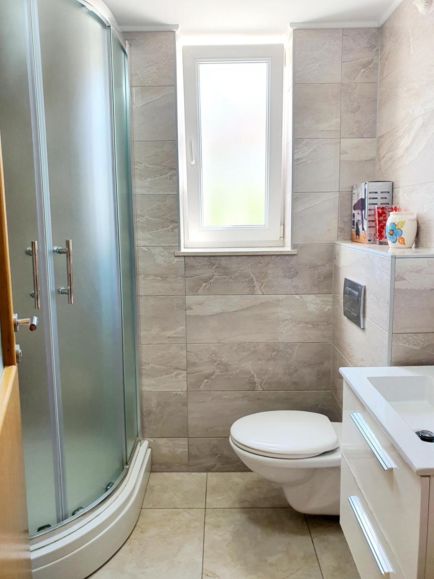 Design Apartments Bonavista Opatija Quarto foto